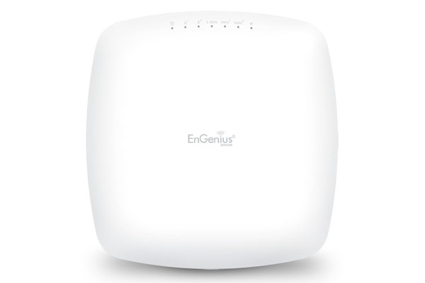 Jual EnGenius EnTurbo EAP2200