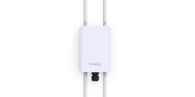 Jual EnGenius EnTurbo ENH1350EXT