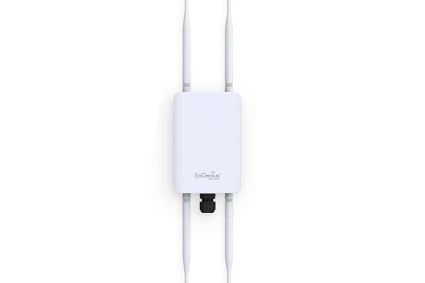 Jual EnGenius EnTurbo ENH1350EXT