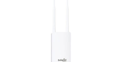 Jual EnGenius EnTurbo ENS500EXT-AC