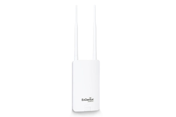 Jual EnGenius EnTurbo ENS500EXT-AC