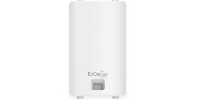 Jual EnGenius EnTurbo ENS620EXT