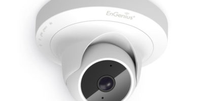 Jual EnGenius Neutron AP MeshCam