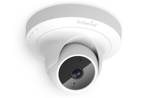 Jual EnGenius Neutron AP MeshCam