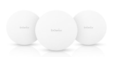 Jual EnGenius Neutron EWS330AP