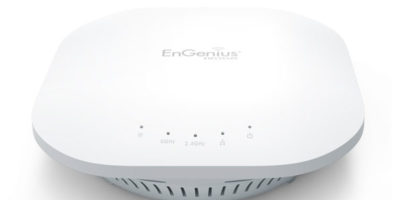 Jual EnGenius Neutron EWS355AP