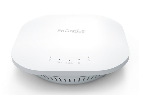 Jual EnGenius Neutron EWS355AP