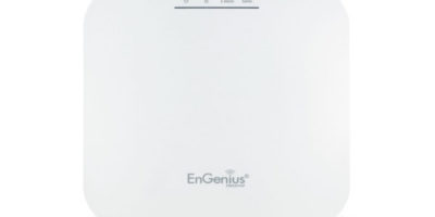 Jual EnGenius Neutron EWS357AP