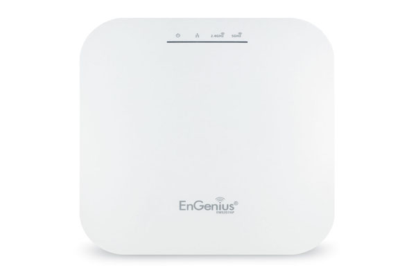 Jual EnGenius Neutron EWS357AP