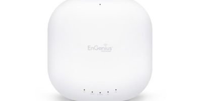 Jual EnGenius Neutron EWS360AP