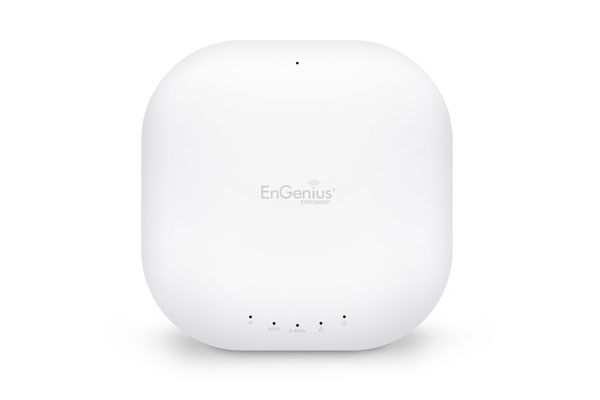 Jual EnGenius Neutron EWS360AP