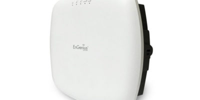 Jual EnGenius Neutron EWS370AP