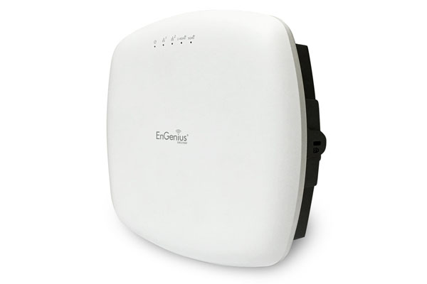 Jual EnGenius Neutron EWS370AP