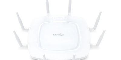 Jual EnGenius Neutron EWS371AP