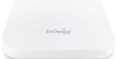 Jual EnGenius Neutron EWS377AP