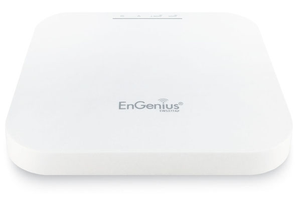 Jual EnGenius Neutron EWS377AP