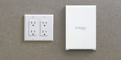 Jual EnGenius Neutron EWS550AP