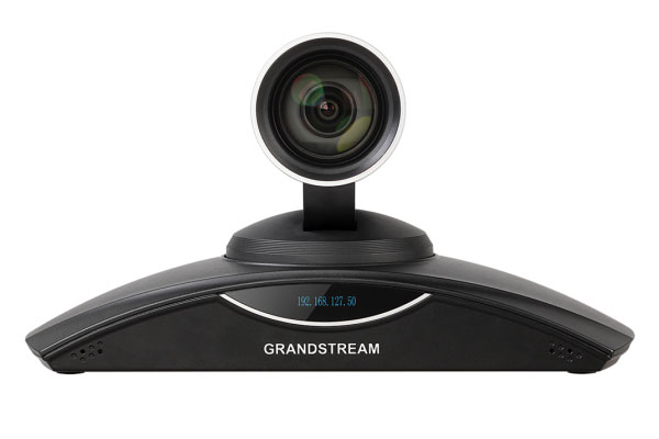Jual Grandstream GVC3202
