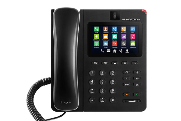 Jual Grandstream GXV3240