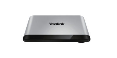 Jual Yealink VC880