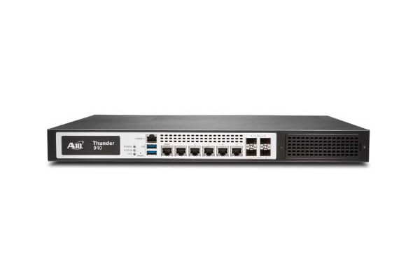 Jual A10 Thunder 940 ADC