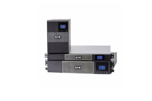 Jual Eaton 5P UPS