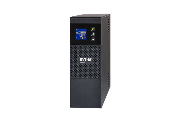 Jual Eaton 5S UPS