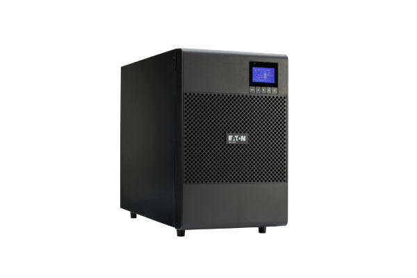 Jual Eaton 9SX UPS
