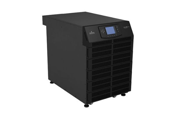 Jual Emerson SolaHD S5KC Modular Series On-Line UPS
