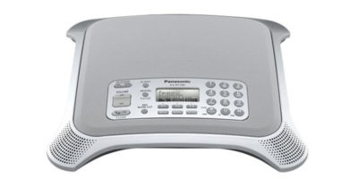 Jual Panasonic KX-NT700BX Conference Phone