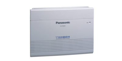 Jual Panasonic KX-TES824BX PBX