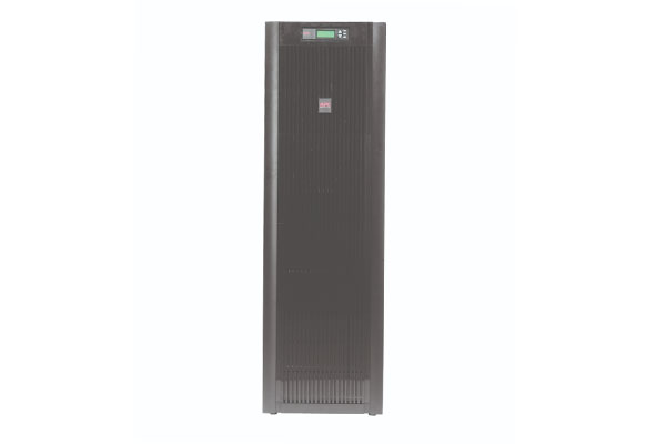 Jual APC Smart-UPS VT 15kVA