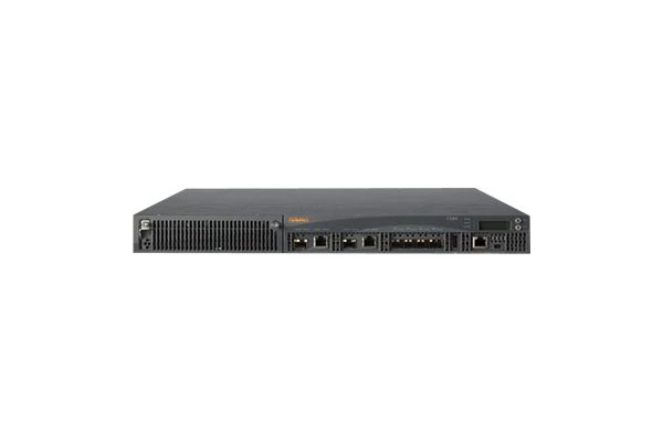 Jual Aruba 7280 Mobility Controller