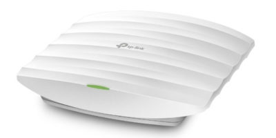 Jual TP-Link EAP225 AC1350 Wireless MU-MIMO Gigabit Ceiling Mount Access Point