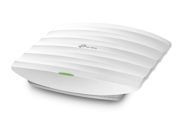 Jual TP-Link EAP225 AC1350 Wireless MU-MIMO Gigabit Ceiling Mount Access Point