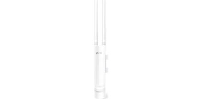 Jual TP-Link EAP225-Outdoor AC1200 Wireless MU-MIMO Gigabit Indoor/Outdoor Access Point