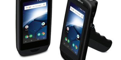 Jual Datalogic Memor 1
