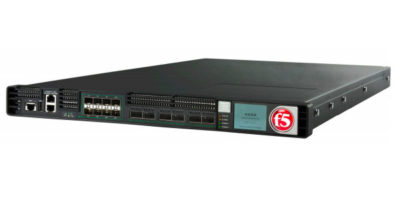 Jual F5 BIG-IP 2000s ADC