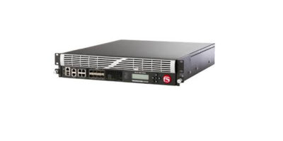 Jual F5 BIG-IP 2200s ADC