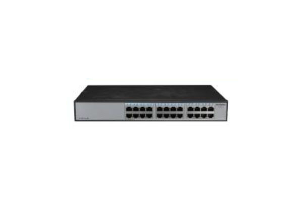Jual Huawei S1700-24-AC