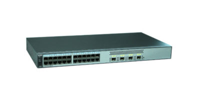 Jual Huawei S1720-28GWR-4P-E