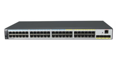 Jual Huawei S2720-52TP-EI