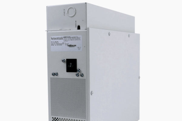 Jual Sensormatic AMS9040 Controller