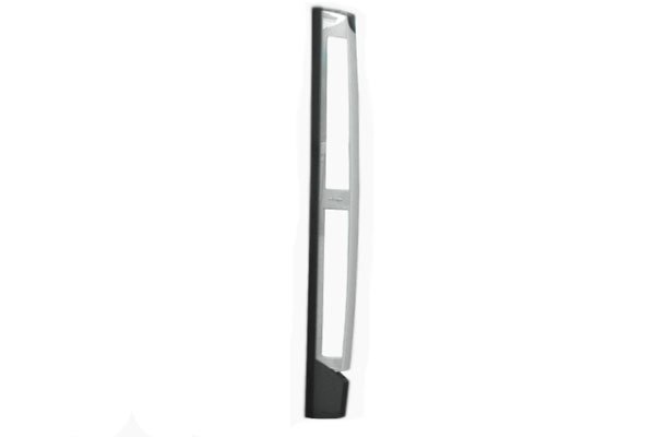 Jual Sensormatic Door-Max