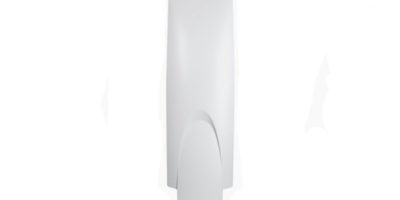 Jual Sensormatic Ultra 1.5m ABS Pedestal
