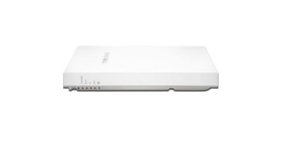 Jual SonicWave 224w