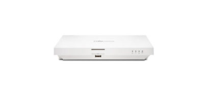Jual SonicWave 231c