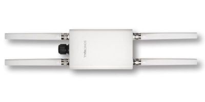 Jual SonicWave 231o