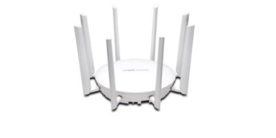 Jual SonicWave 432e