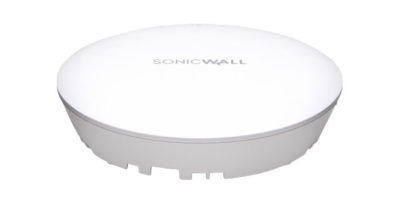 Jual SonicWave 432i